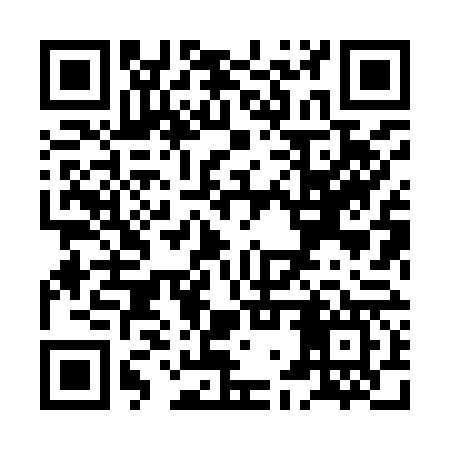 QR code for XGX967