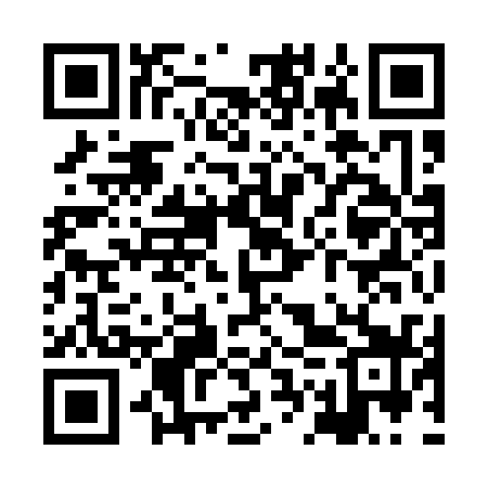 QR code for XGY139