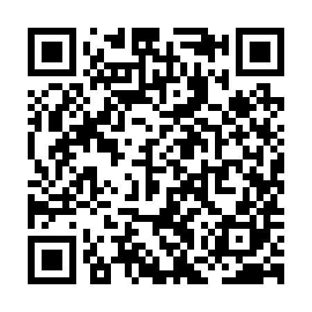 QR code for XGY280