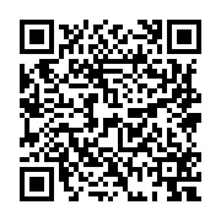 QR code for XGY9167