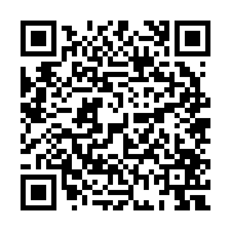 QR code for XGZ2473