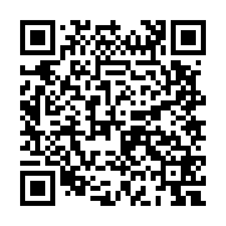 QR code for XGZ568