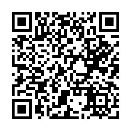 QR code for XGZ583
