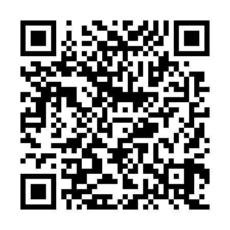 QR code for XGZ709
