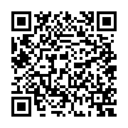 QR code for XGZ7159