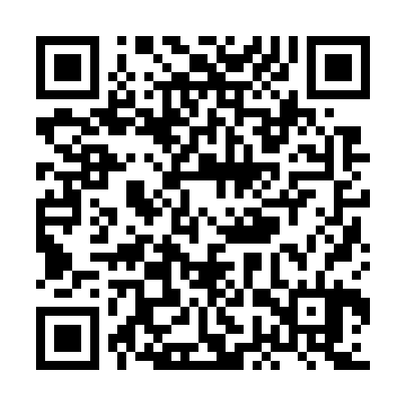 QR code for XGZ724