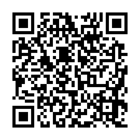 QR code for XHA3778