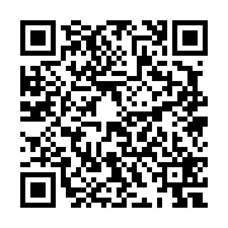 QR code for XHA4290