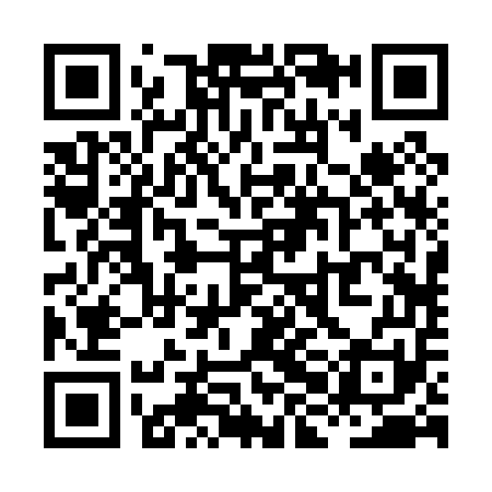 QR code for XHB051