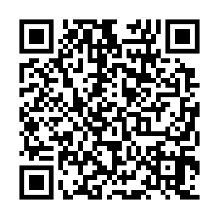QR code for XHB3150