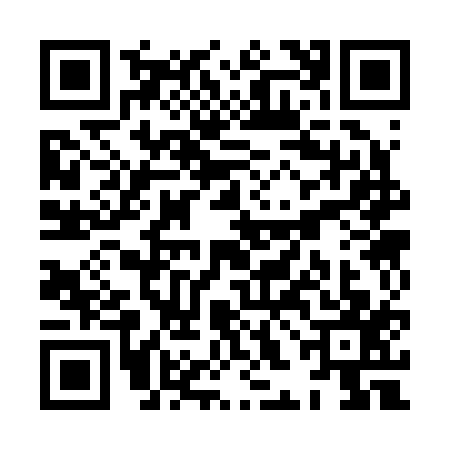 QR code for XHC2174