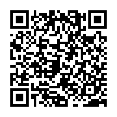 QR code for XHC3075