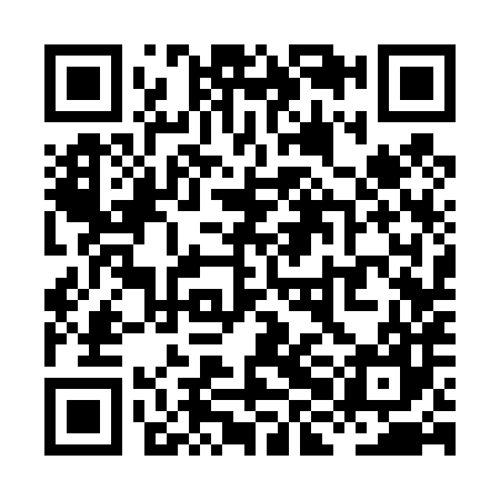 QR code for XHC487