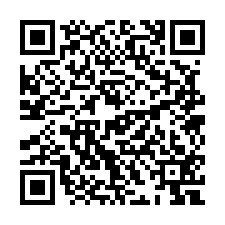 QR code for XHC5132