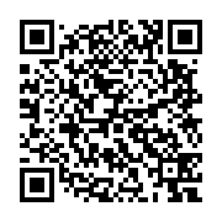 QR code for XHC539