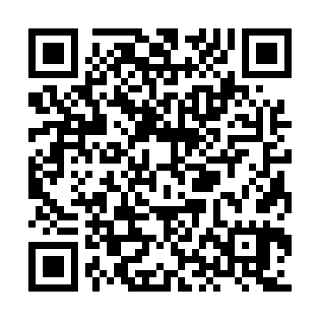 QR code for XHC565