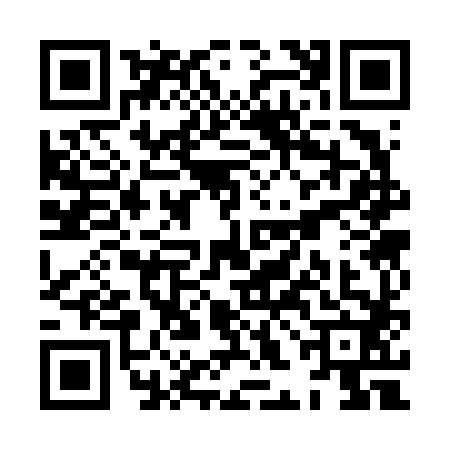 QR code for XHC6822