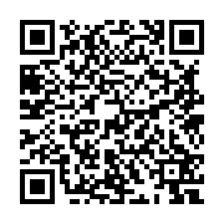 QR code for XHC8238