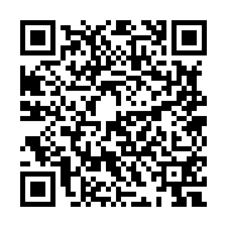 QR code for XHC8507