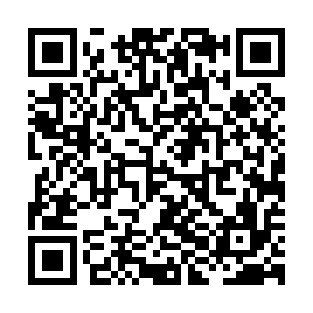QR code for XHD016