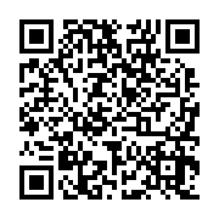 QR code for XHD2370