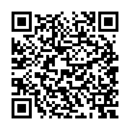 QR code for XHD2538