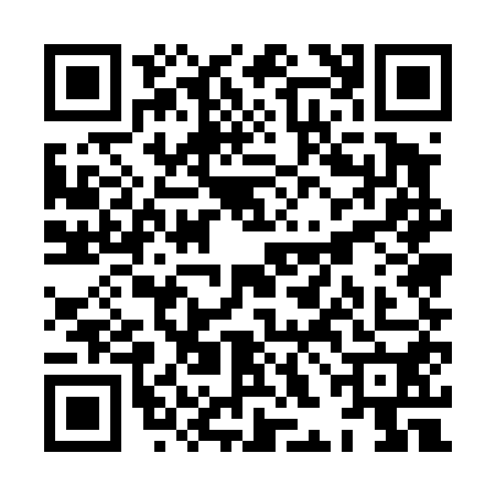 QR code for XHE4507