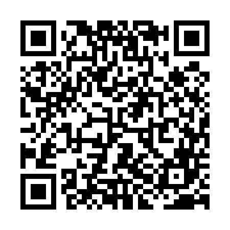 QR code for XHE546