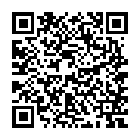 QR code for XHE6835