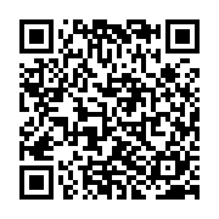 QR code for XHE925