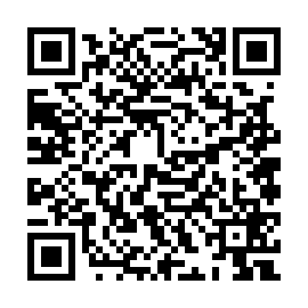 QR code for XHF1698