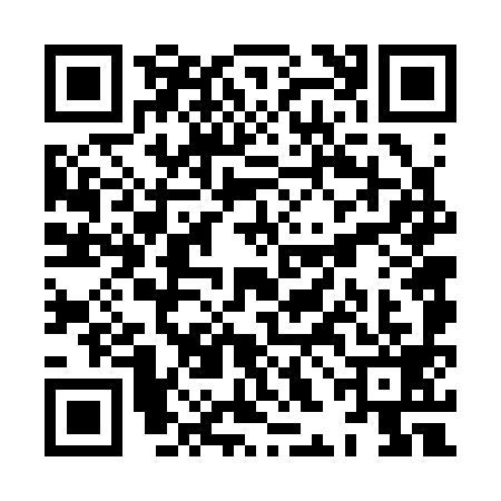 QR code for XHF3992