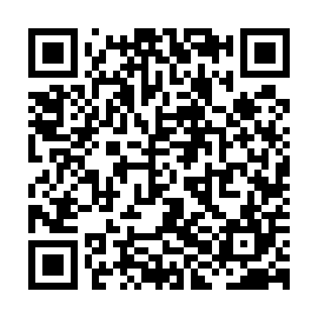 QR code for XHF504