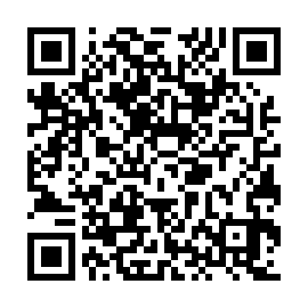 QR code for XHG033