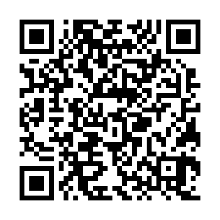 QR code for XHG260
