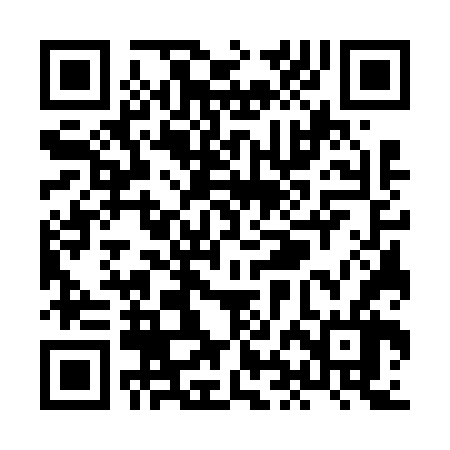 QR code for XHG666