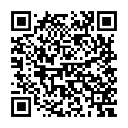 QR code for XHG953