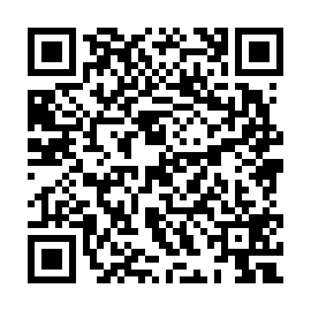QR code for XHH6197
