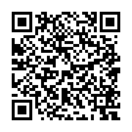 QR code for XHH7499