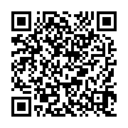 QR code for XHH810