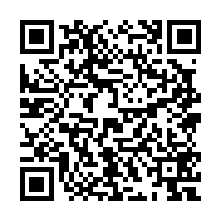 QR code for XHI0596