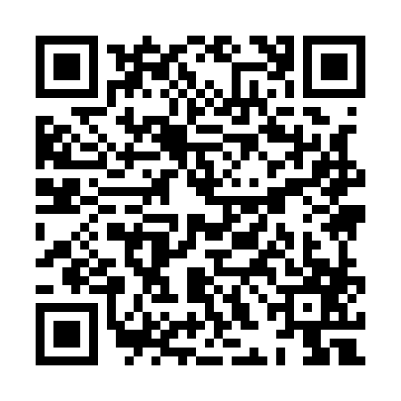 QR code for XHI1874