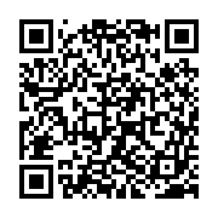 QR code for XHI253