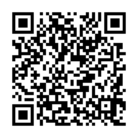 QR code for XHI795