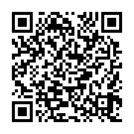 QR code for XHJ349