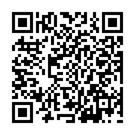 QR code for XHJ3803