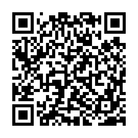 QR code for XHJ676