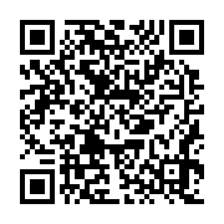 QR code for XHK377