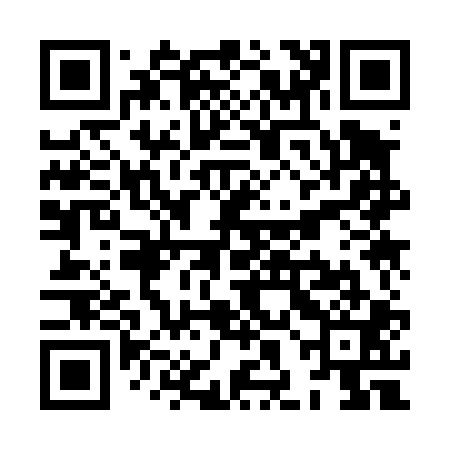 QR code for XHK401