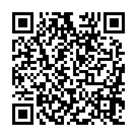 QR code for XHK9974